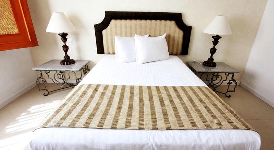 Zar Colima Hotel Kültér fotó